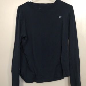 Vineyard Vines cotton sweater